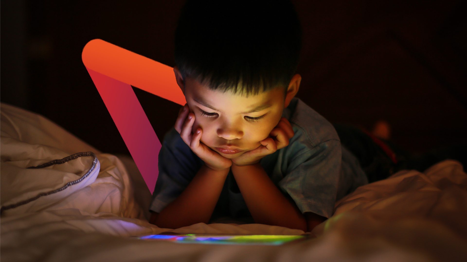 Strategi Digital Ideal Untuk Anak
